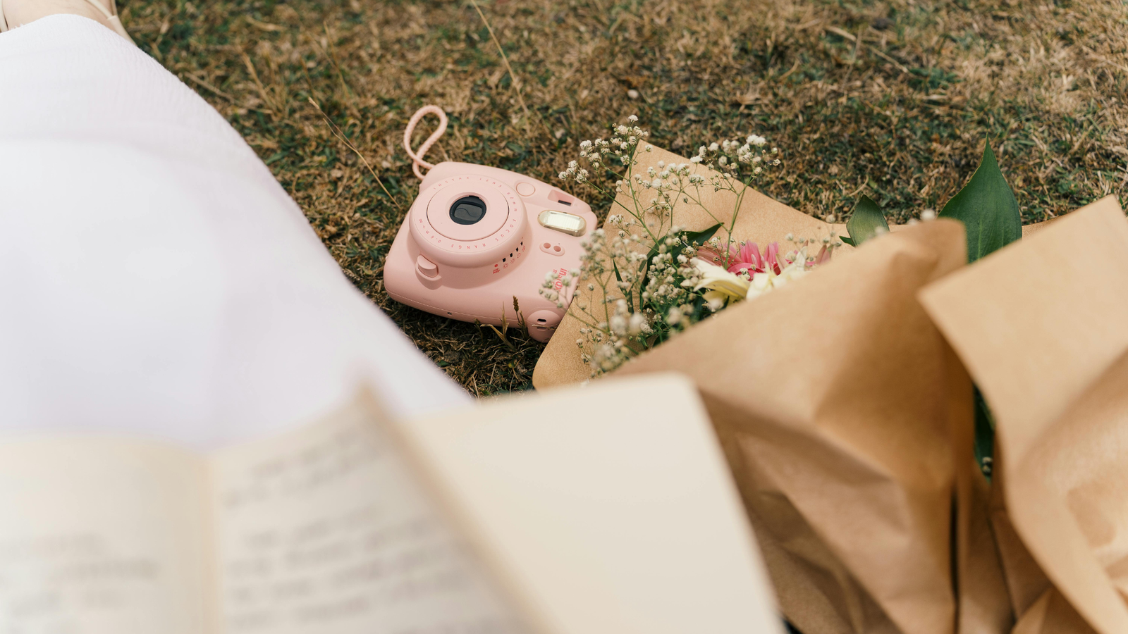 Romance Book Recommendations for Cozy Nights