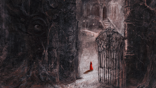 Alchemised Book Review: The Dark Fantasy That Took Over BookTok